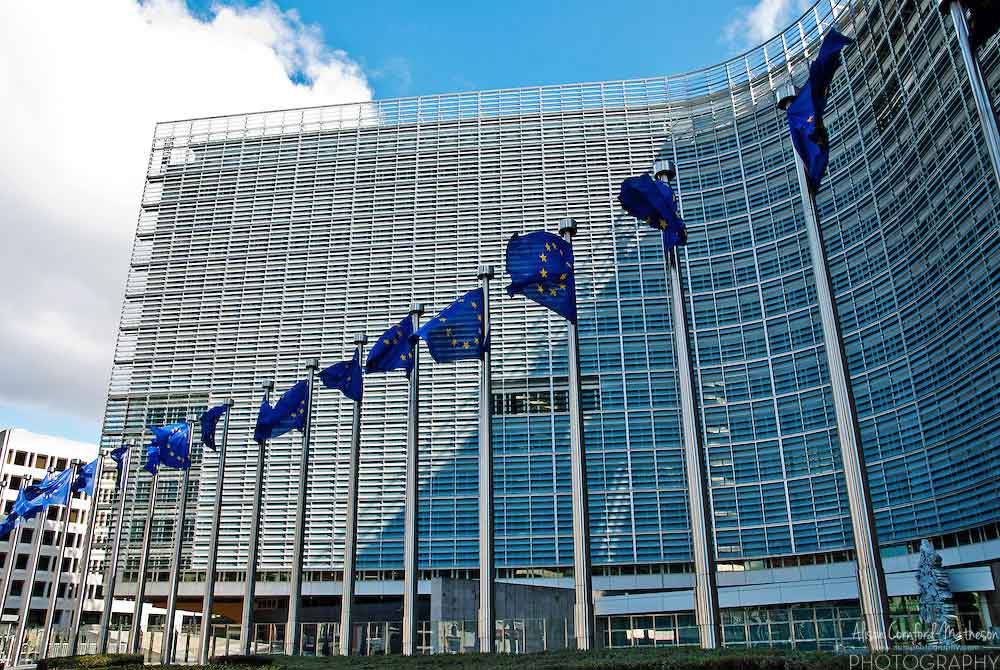 PRC stalni član strokovne podskupine CLLD