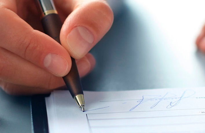 1. Javni poziv za izbor operacij