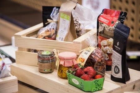 Primer dobre prakse: Moja Štacuna – to soboto tudi v naših krajih