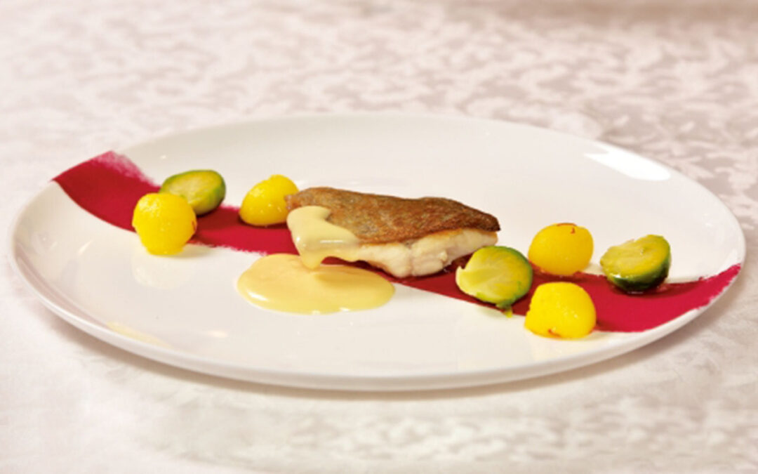 Za nepovratna sredstva se bo potegovalo še 10 projektov