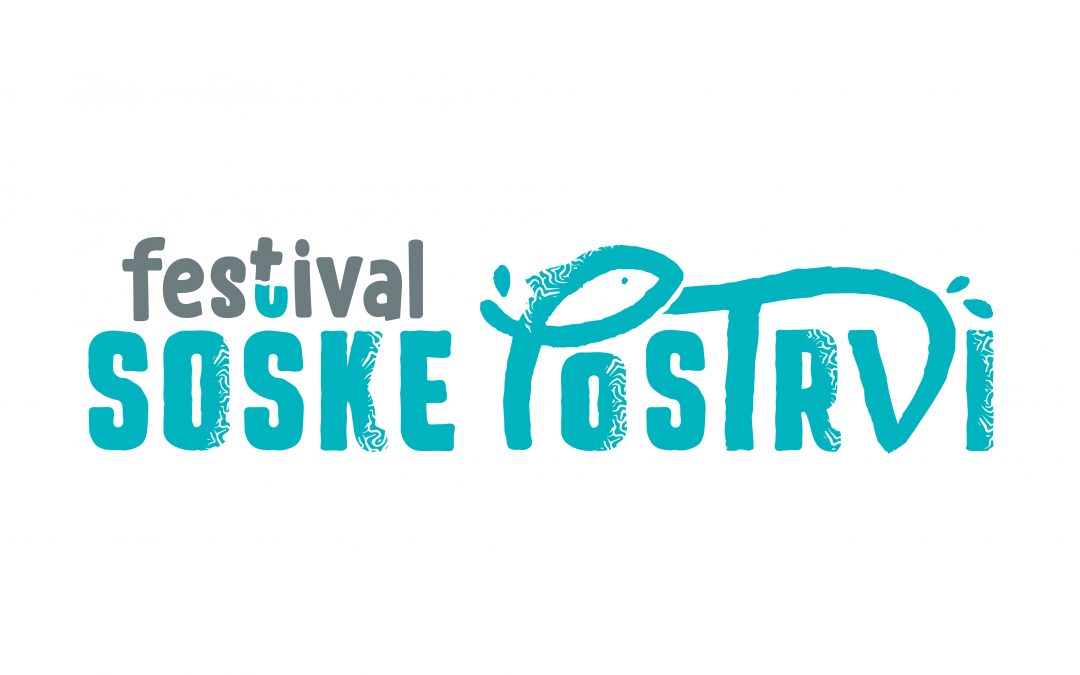 Festival soške postrvi (FeSP)