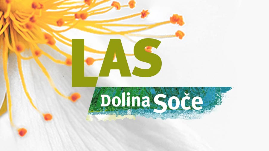 Vodilni partner LAS Dolina Soče ponovno odpira svoja vrata