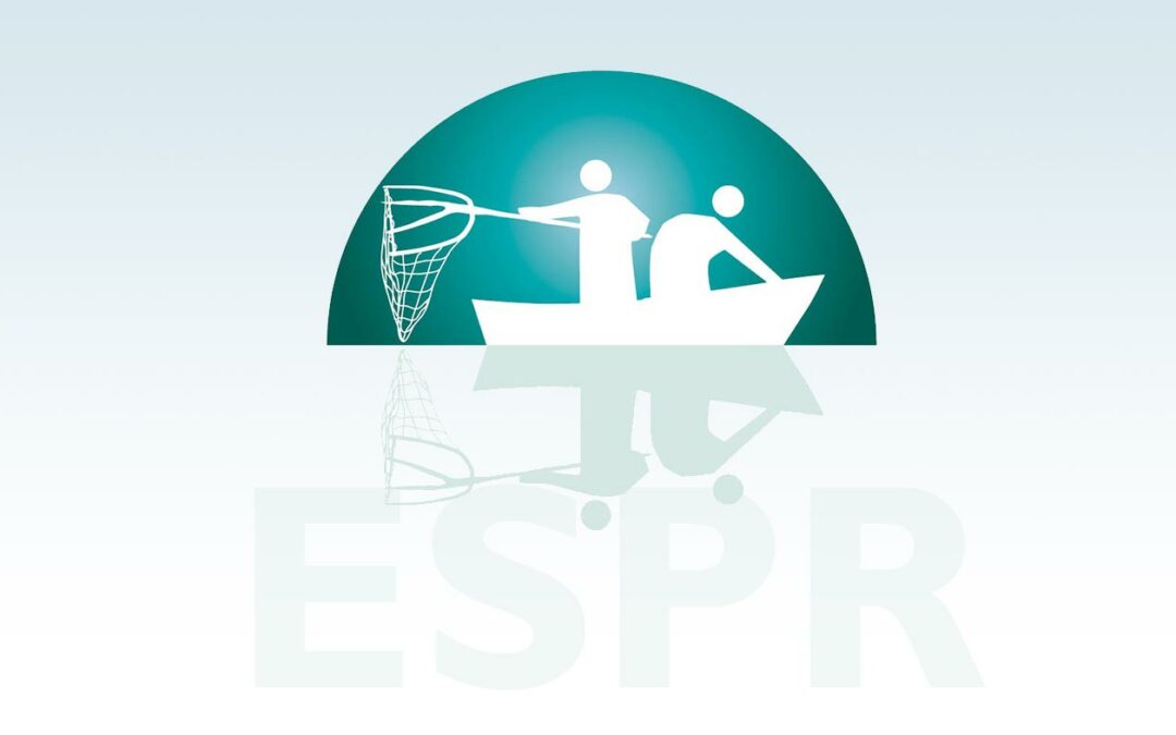 Odobreni projekti ESPR