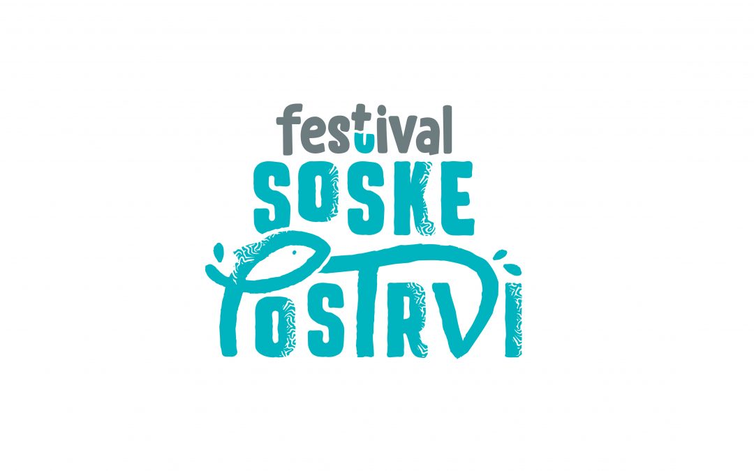 Festival soške postrvi 2022