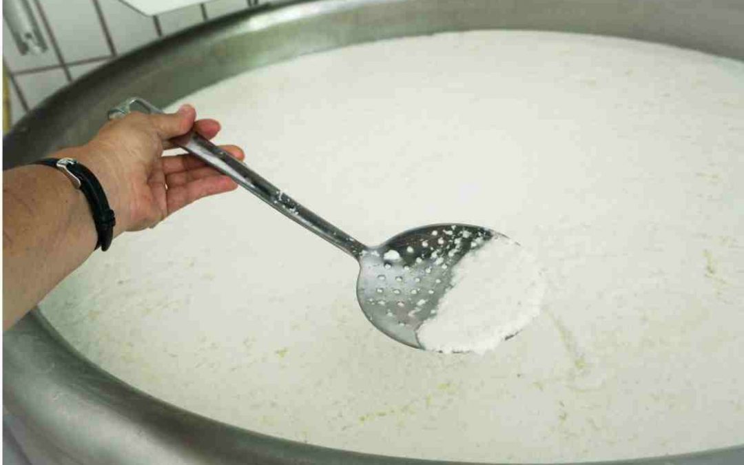 Odobrili nepovratna sredstva za dva naša projekta sodelovanja med LASi