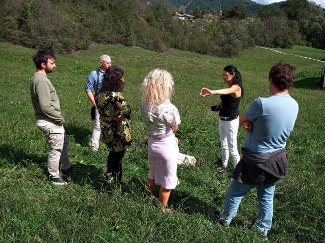 Ta slika ima prazen atribut alt; ime datoteke je 307845216_1302483857194904_2693104739540086911_n-1.jpg