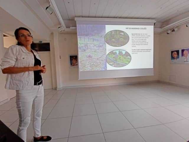 Ta slika ima prazen atribut alt; ime datoteke je 308045754_1227667997805143_201259905872430094_n.jpg