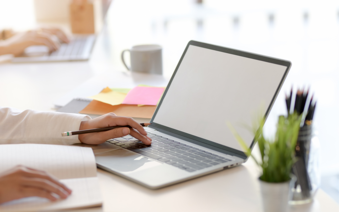 Javni poziv za izbor članov Ocenjevalne komisije LAS Dolina Soče